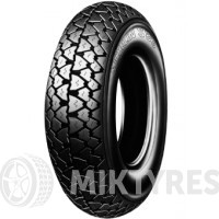 Michelin S83 3 R10 42J